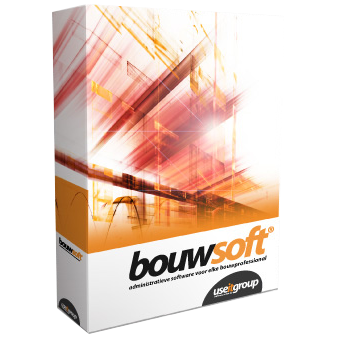 Bouwsoft, Groensoft & Archisoft