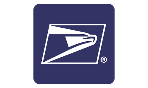 USPS