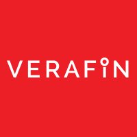 Verafin