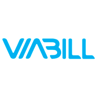 ViaBill