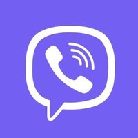 Viber Business