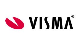 Visma.net