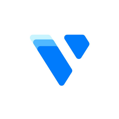 Vultr