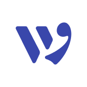 Wafeq logo