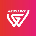 Webgains