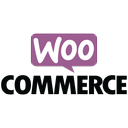 woocommerce