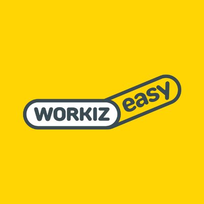 Workiz