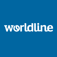 Worldline