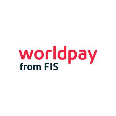 Worldpay