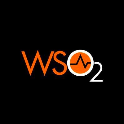 WSO2