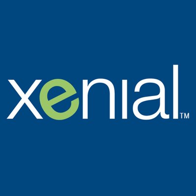 Xenial