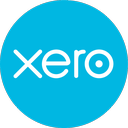 Xero