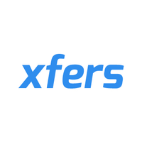 Xfers