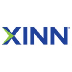 Xinn