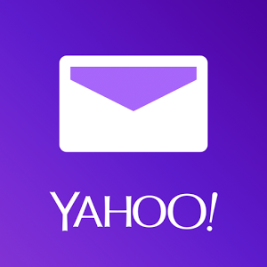 Yahoo! Email