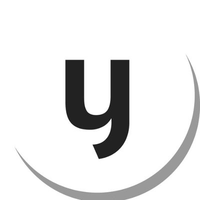 Yuki logo