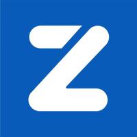 Zapper