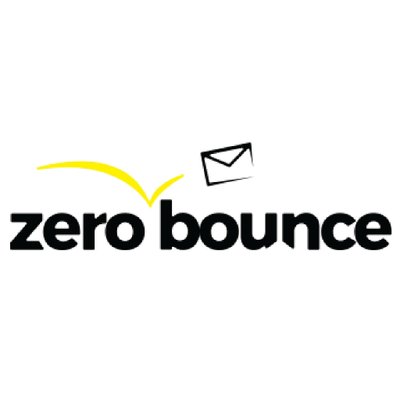 Zero Bounce