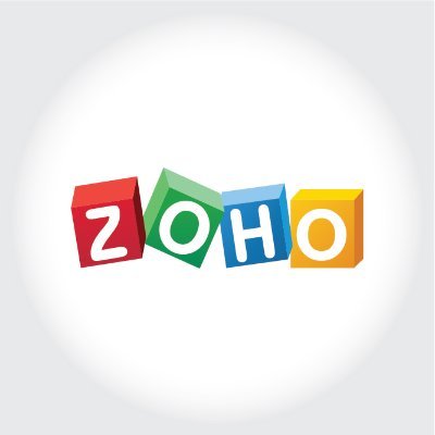 Zoho