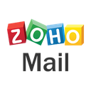 Zoho Mail