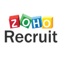 Zoho Recruit