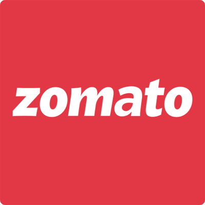 Zomato