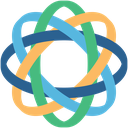 Close logo