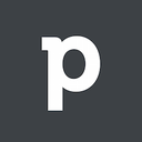 Pipedrive integráció