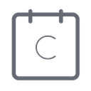 Calendly API Developer docs APIs SDKs and auth API Tracker