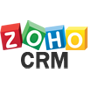 Zoho CRM integráció