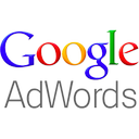 Google AdWords