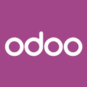 Odoo integráció
