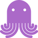 EmailOctopus