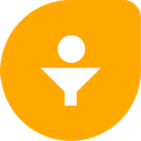 Freshworks CRM integráció