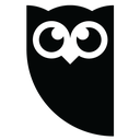 Hootsuite