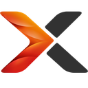 Nintex