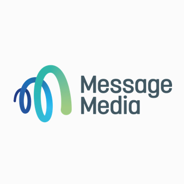 MessageMedia MessageMedia