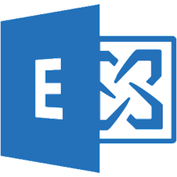 Microsoft Exchange Microsoft Exchange