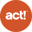 Act