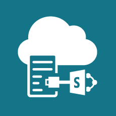 DocFusion365 – SP DocFusion365 – SP