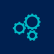 Dynamics 365 for Operations Dynamics 365 for Operations