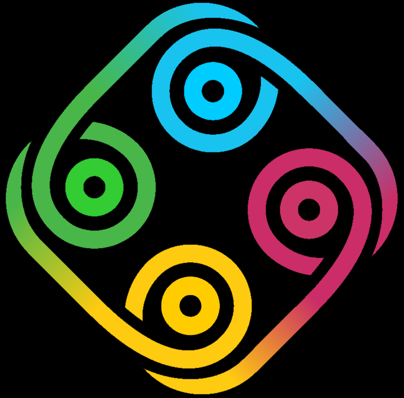 Imprezian360-CRM Imprezian360-CRM