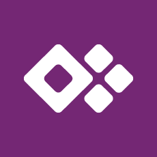 PowerApps Notification PowerApps Notification
