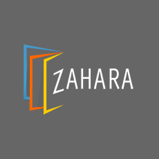 Zahara Zahara