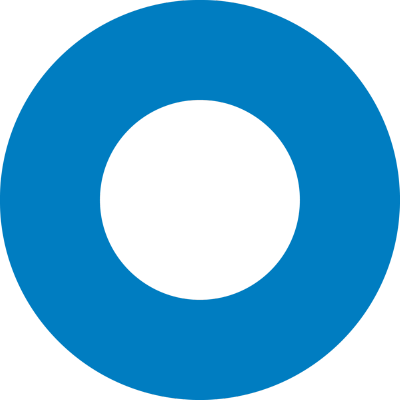 Okta