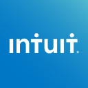 Intuit