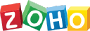 Zoho Zoho