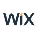 Wix Answers Wix Answers
