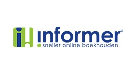 Informer Informer