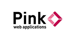 Pinkweb Pinkweb